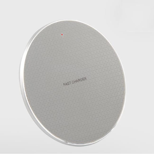 Spadger 10W Wireless Charger SP-K8